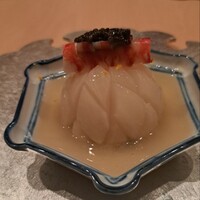 和創ふんりんかん ぎり - 