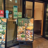 手打ち蕎麦 溜池 - 外観