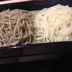 銀座 sasuga 琳 - （2014.7.28）