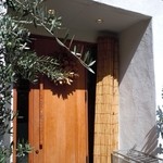 サ・マーシュ - 美味しいパンへの扉♪