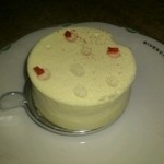 ラヴニュー - レディ