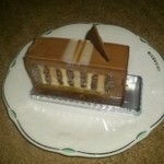 ラヴニュー - モード