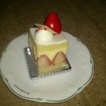 ラヴニュー - フレジエ