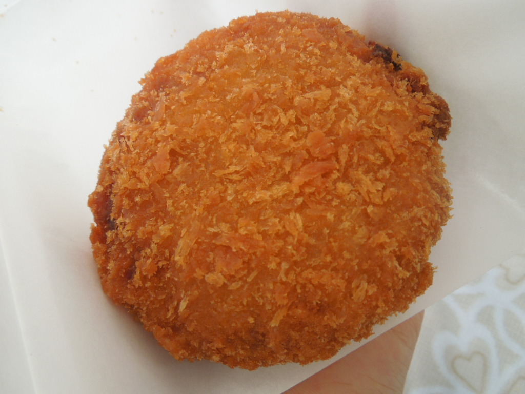 あさの牧場直売所 道の駅きつれがわ店 name=