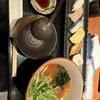 魚料理 ささら