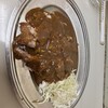 カレーハウスデリー
