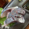 魚河岸の居酒屋 えびす大黒 新開地店
