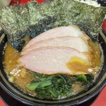 王道家直系 IEKEI TOKYO - 