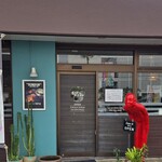 スンドゥブドゥビドゥブ - 