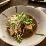 食べ呑み処 かれん - 