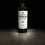 お酒の美術館 - ドリンク写真: