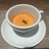 銀座のステーキ 恵比寿店 - 