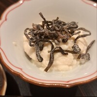 玄水 - 