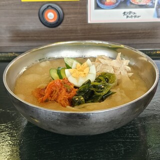 スンドゥブドゥビドゥブ_1