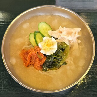 スンドゥブドゥビドゥブ_0