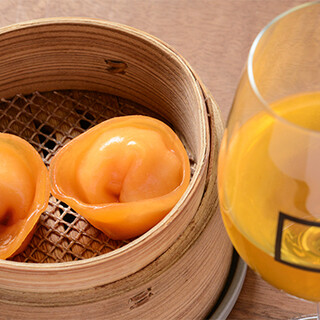 SIK eatery_2