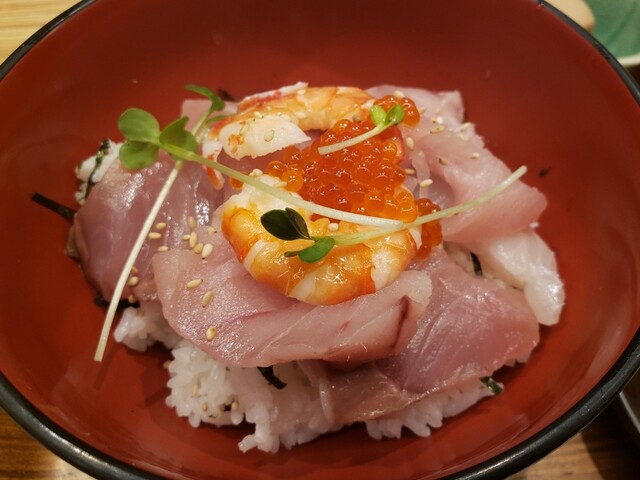 Iki no Shima photo 3