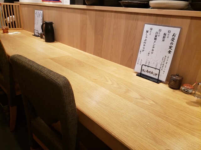 Iki no Shima photo 5