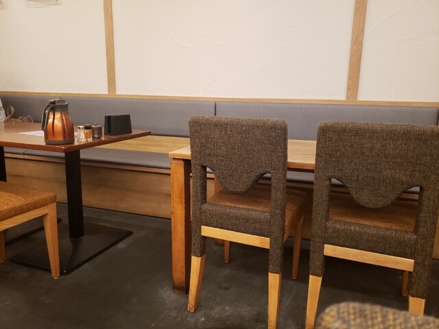 Iki no Shima photo 4