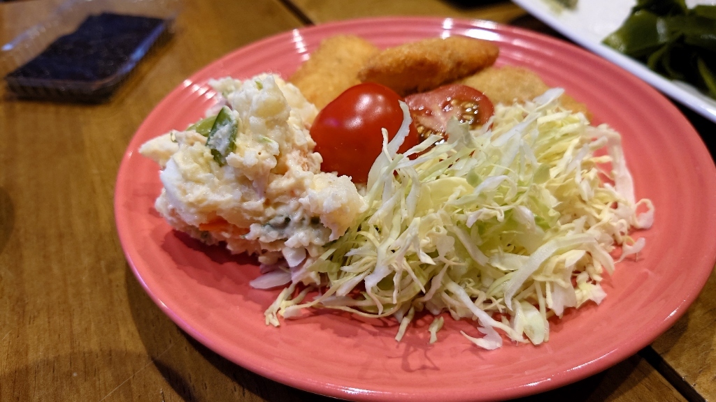 写真 : Kaz Kitchen （カズ キッチン） - 逗子/洋食 | 食べログ