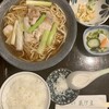 薮伊豆 - 