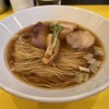 ラーメン ニュー松戸