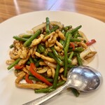 錦記香港居酒屋 - 