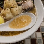 パパパパパイン - 