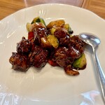 錦記香港居酒屋 - 