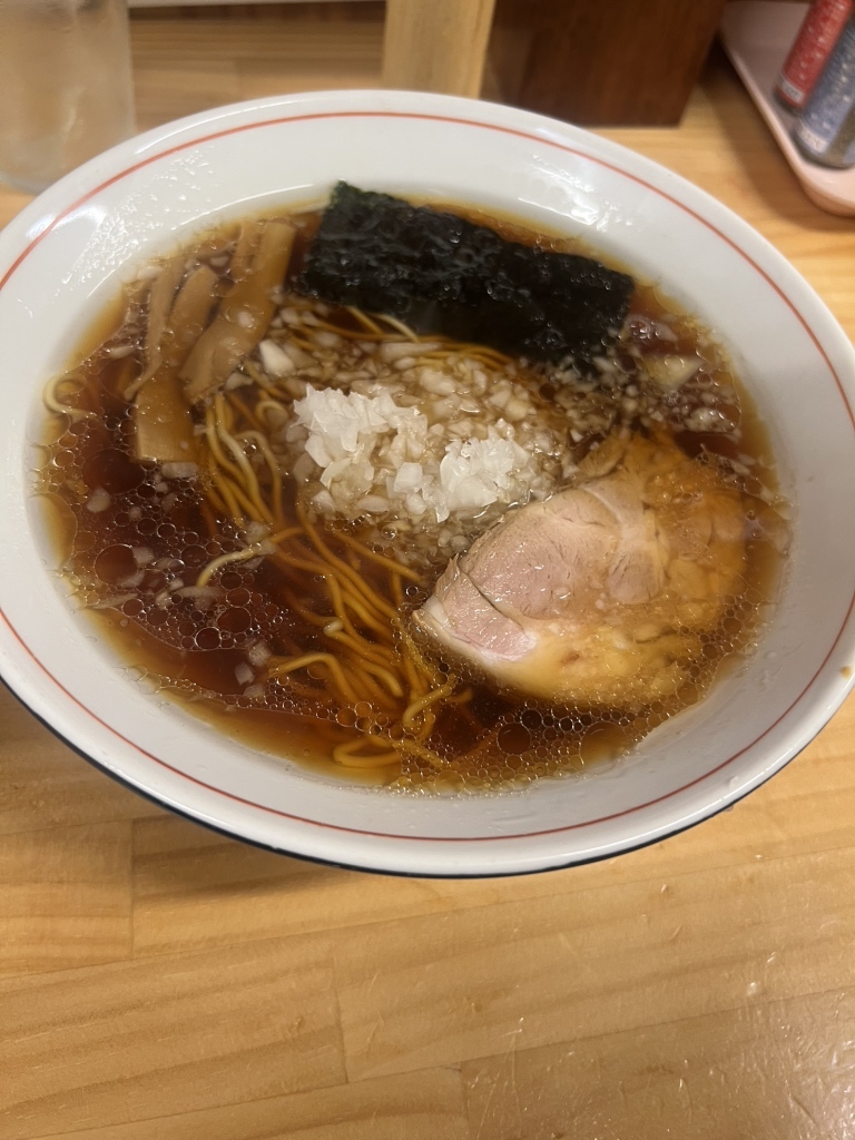 写真 : びんびん亭 八王子ユーロード店 - 八王子/ラーメン | 食べログ