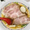 どうとんぼり神座 エキマルシェ新大阪店