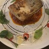 Bistro BelleSelva - 