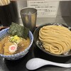 松戸富田麺絆