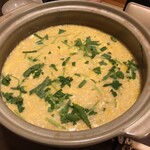 四季の味 ふじ芳 - 