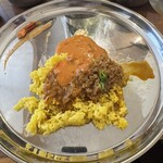 カッチャル バッチャル - 