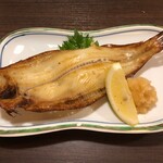 四季の味 ふじ芳 - 