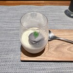 トラットリア イル レガーロ - 