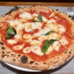 トラットリア イル レガーロ - 