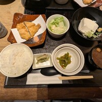 豆家 のりのり - 