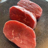 ニュー松坂 梅田32番街店 - 