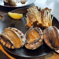 ニュー松坂 梅田32番街店 - 