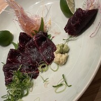 寿司 はせ川 心斎橋本店 - 