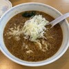 大童ラーメン 箱の森店