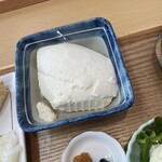 河内じばさん - 