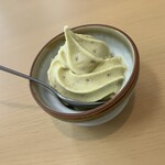 河内じばさん - 