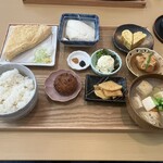 河内じばさん - 