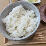 河内じばさん - 