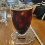 CAFE LANI - 