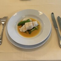 Aux Crieurs de Vin - 