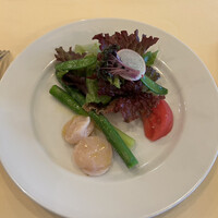 Aux Crieurs de Vin - 